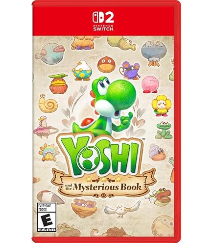 Amazon.co.jp: Humble Games Moonscars - Switch : おもちゃ